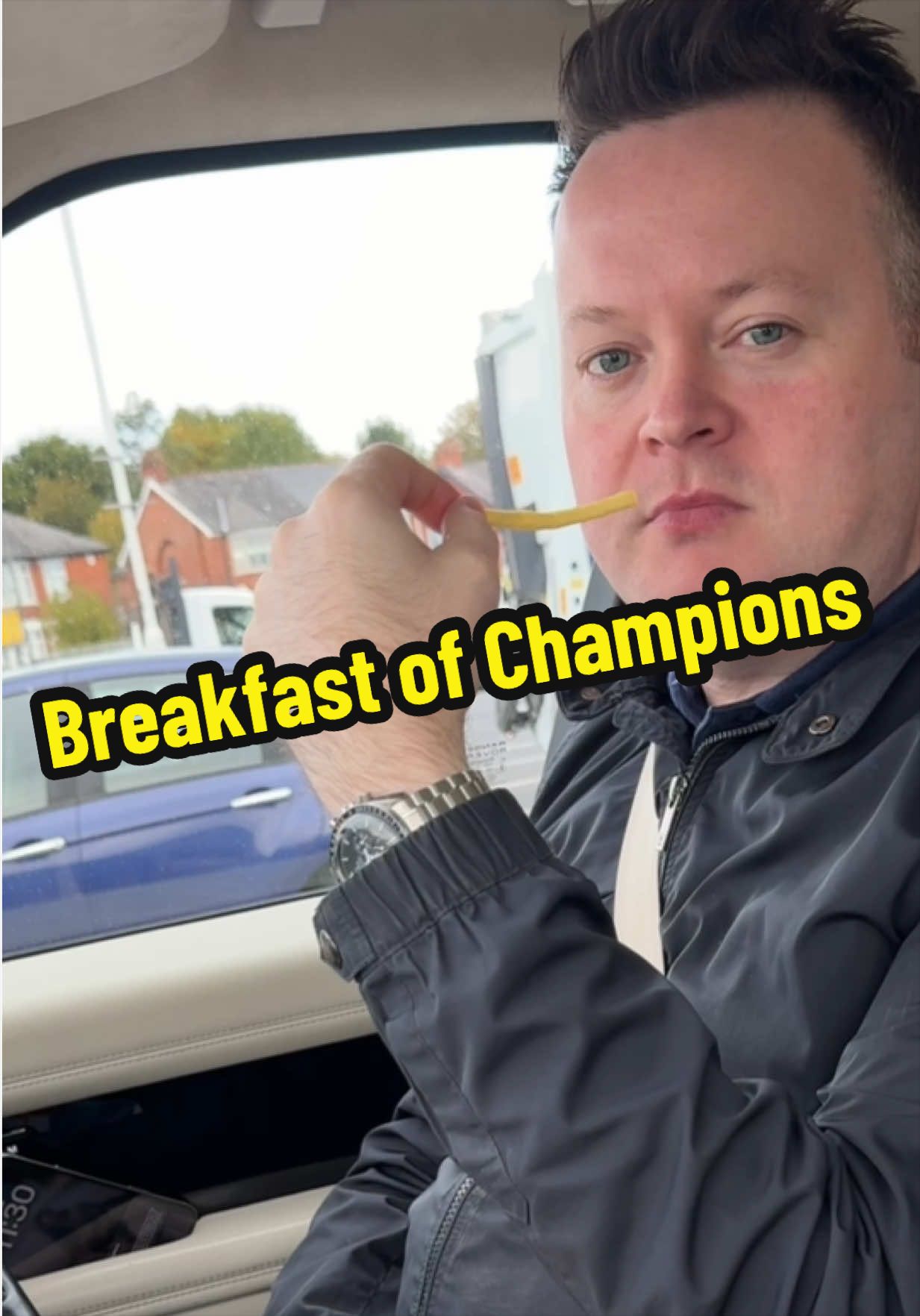 @Shaun Murphy Snooker
