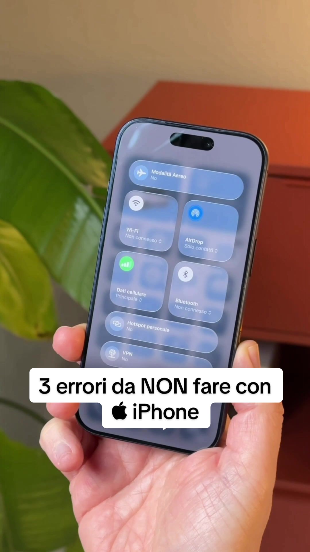 @Manuel Agostini