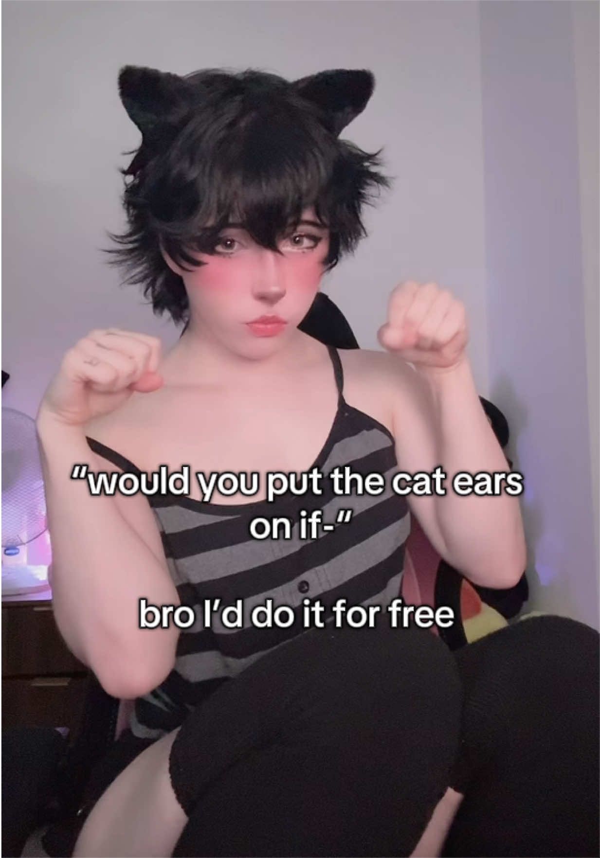 @Nasty