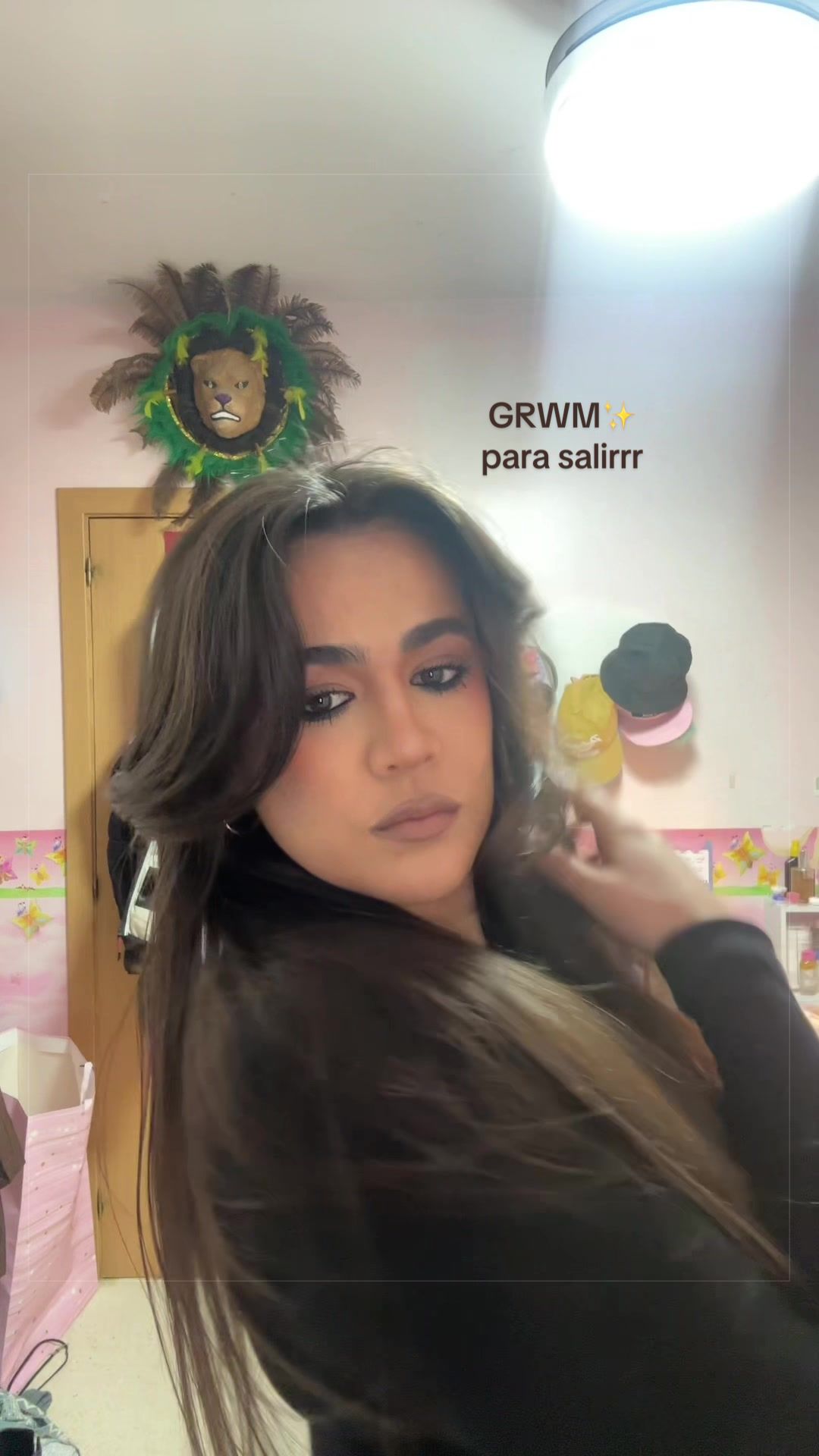@linaressss