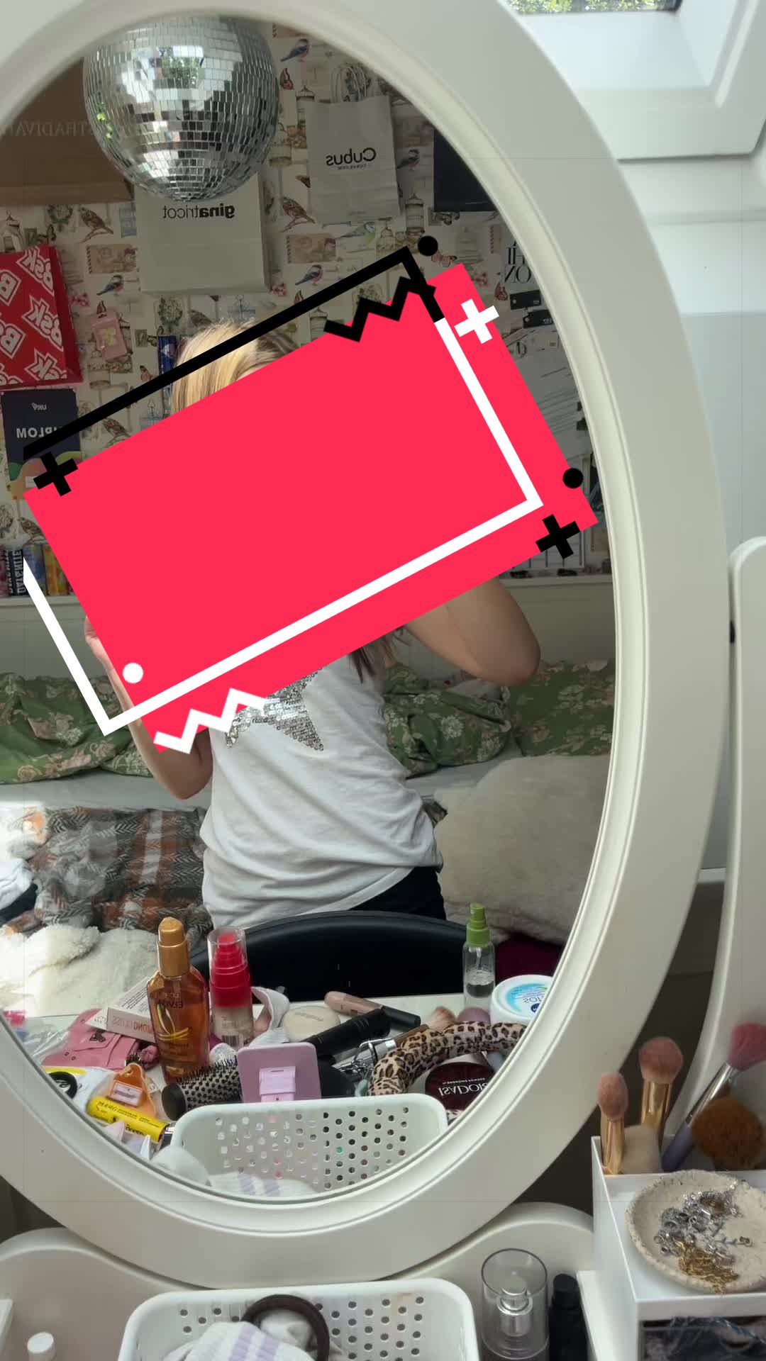 @𝐾𝐴𝐽𝐴 🍸