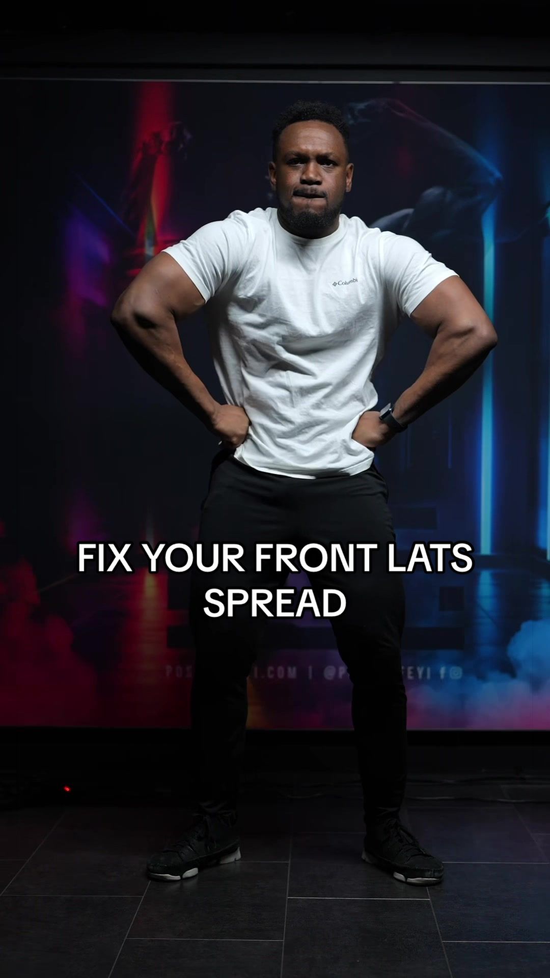 @Posebyfeyi