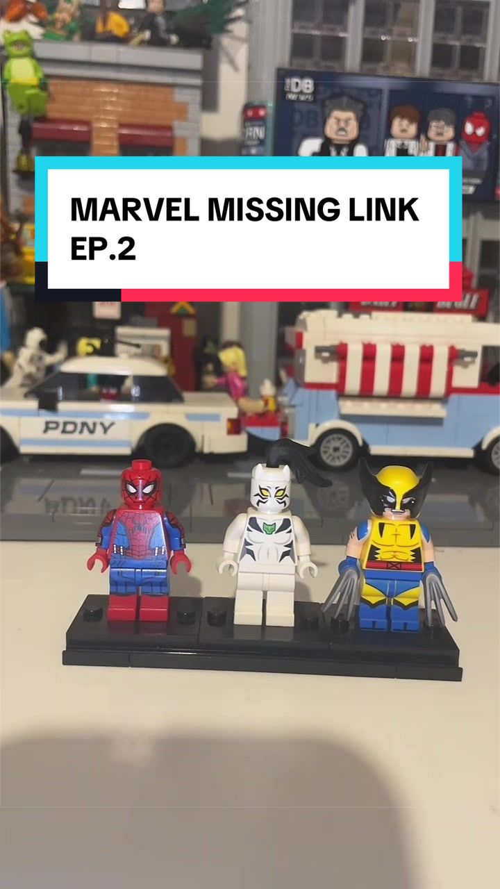 @BrickGrimes