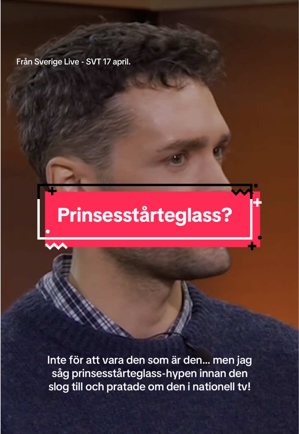 @Glass Rikard