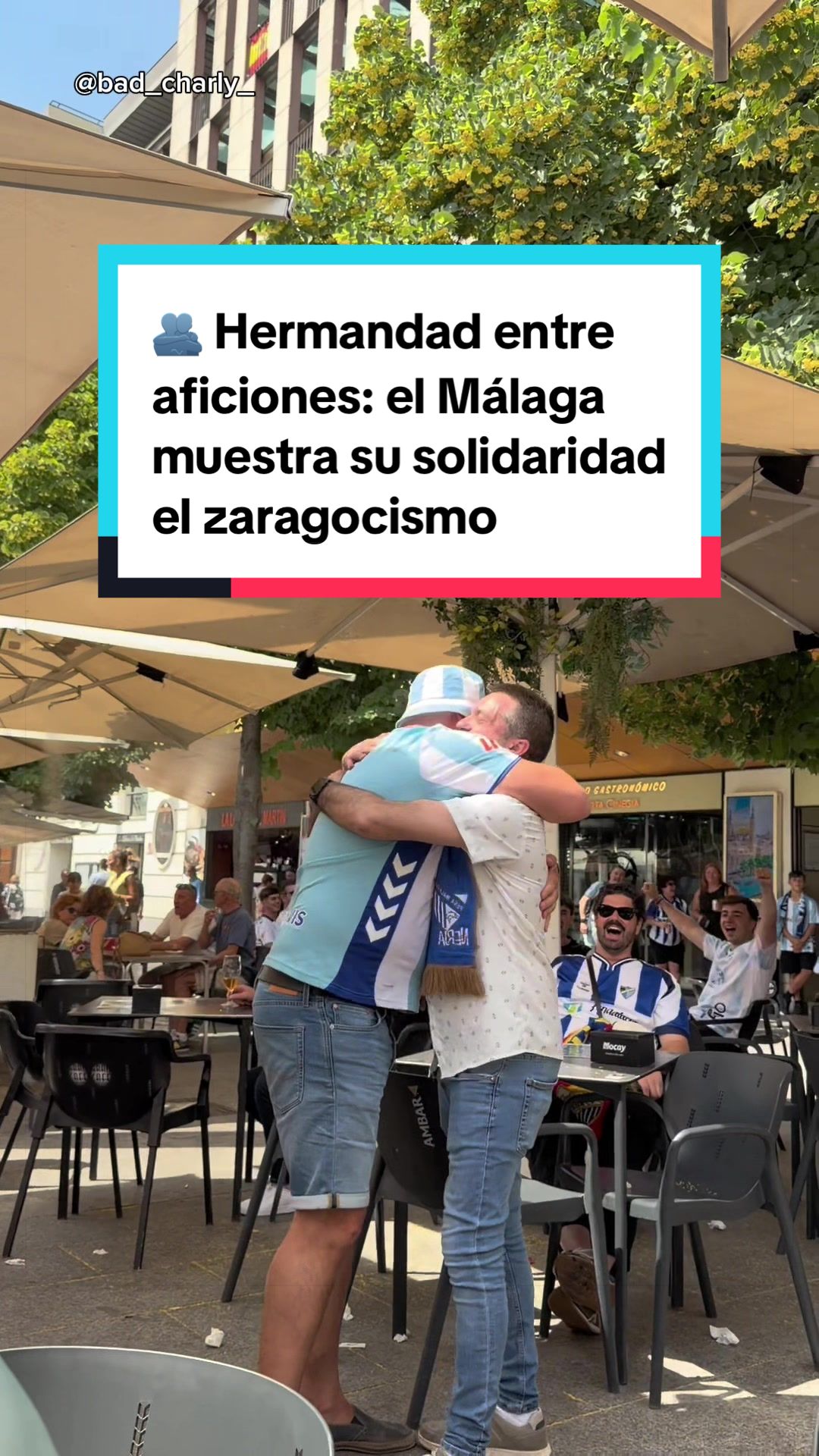 @Heraldo de Arag&oacute;n - Noticias
