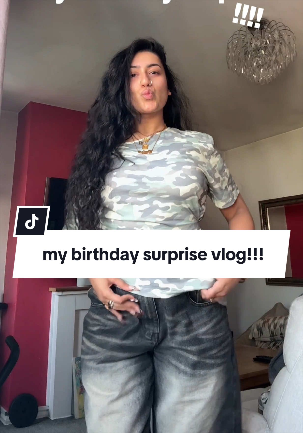 @Devina