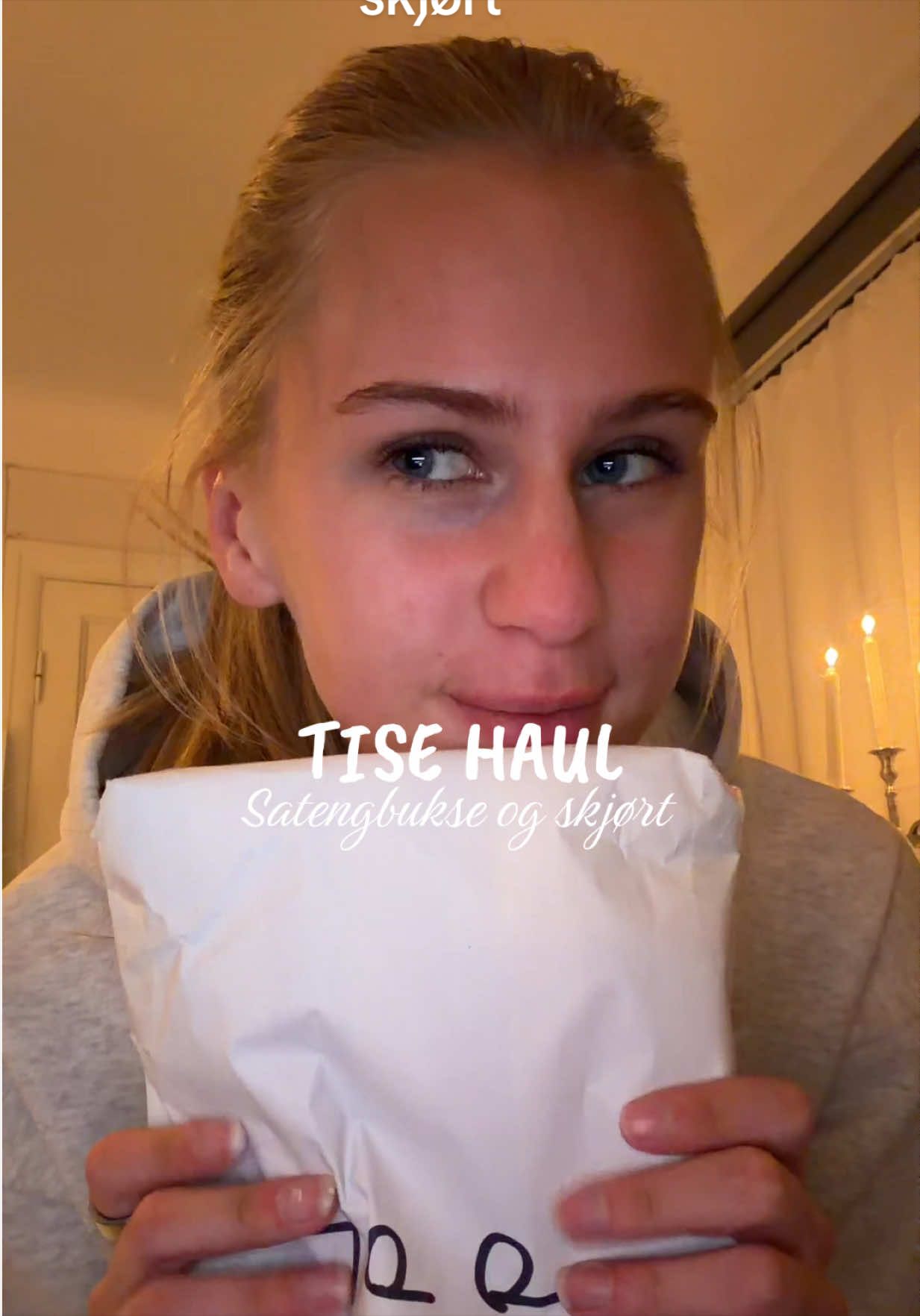 @thea fløtten