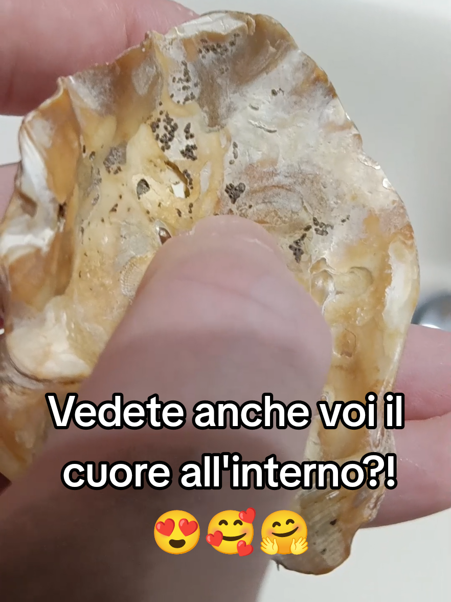 @Giulia Dario