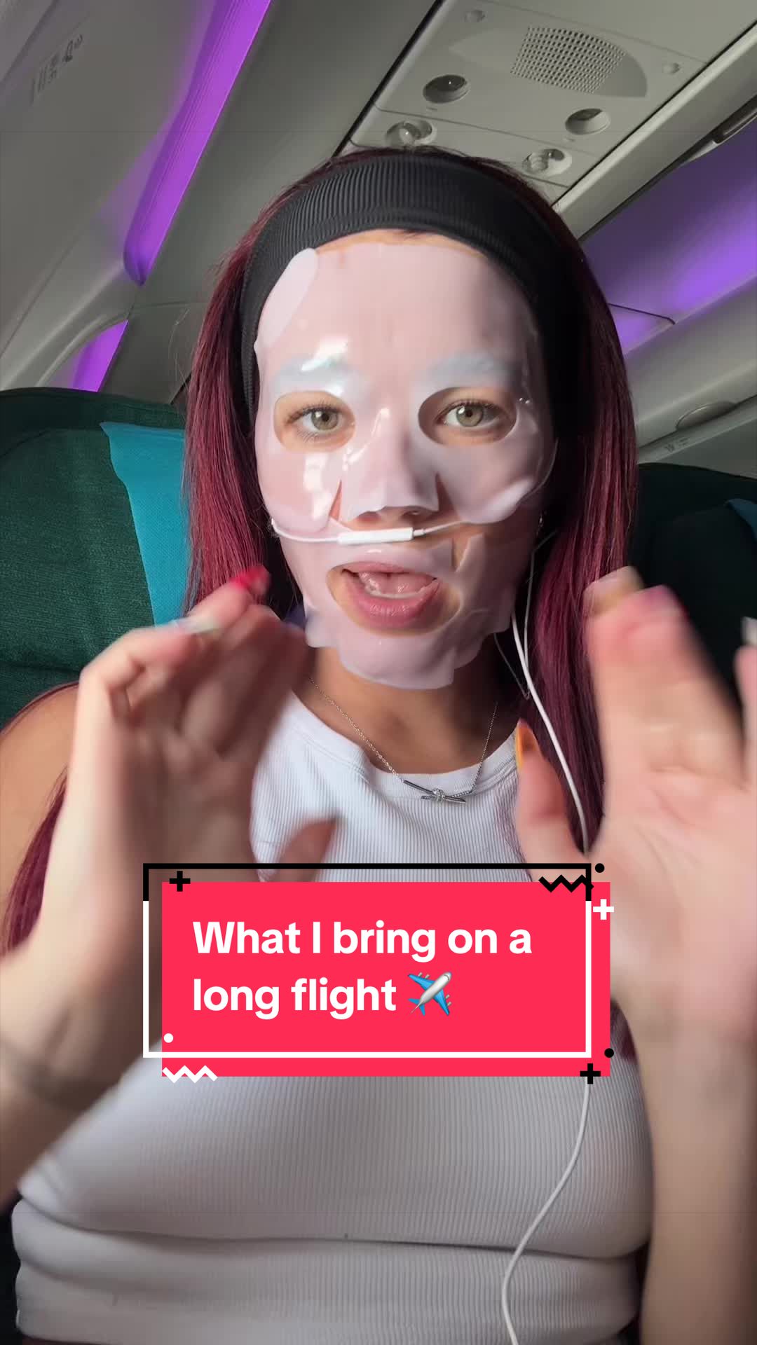 @MiriamMullins_