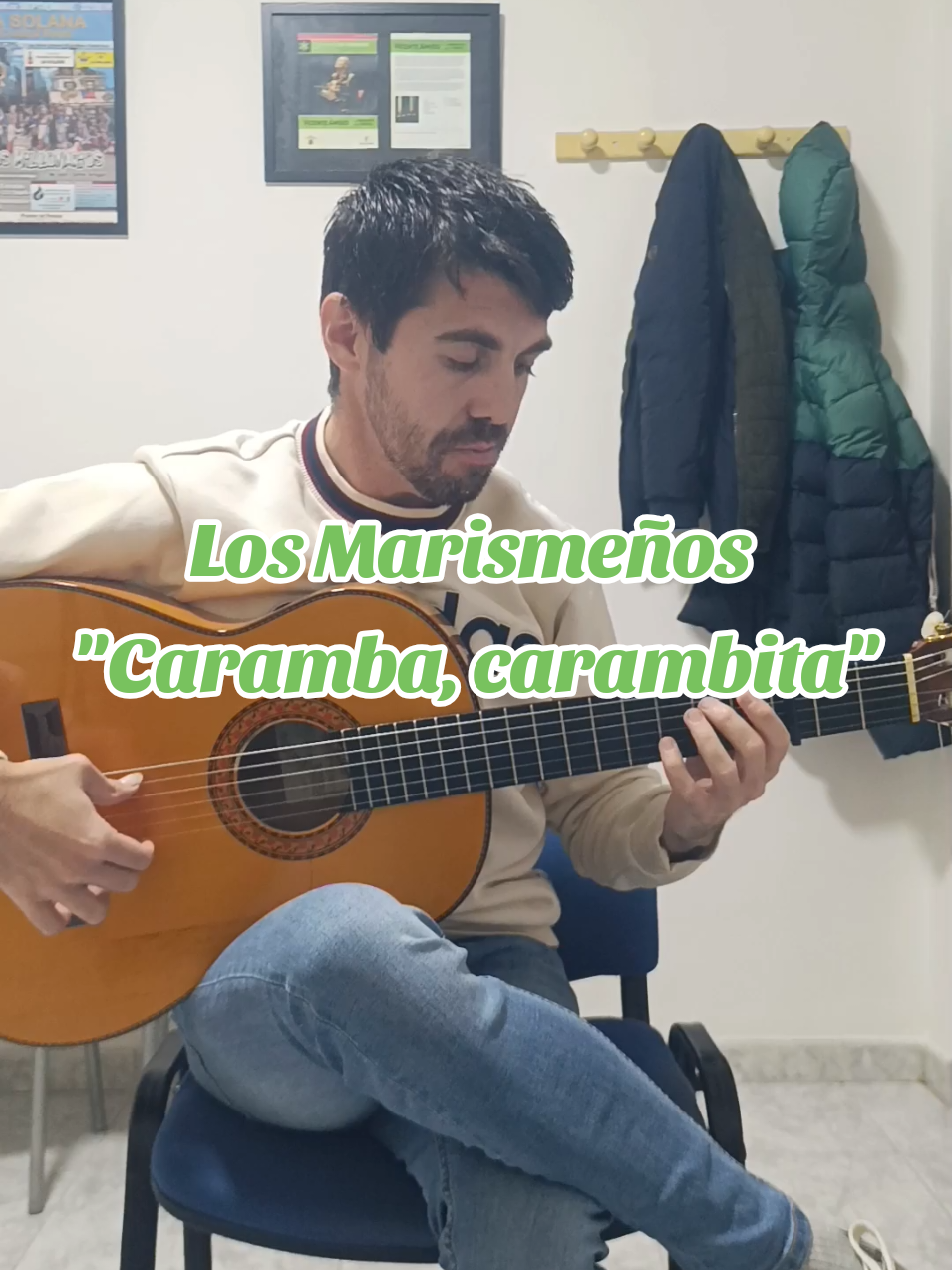 @Julián García