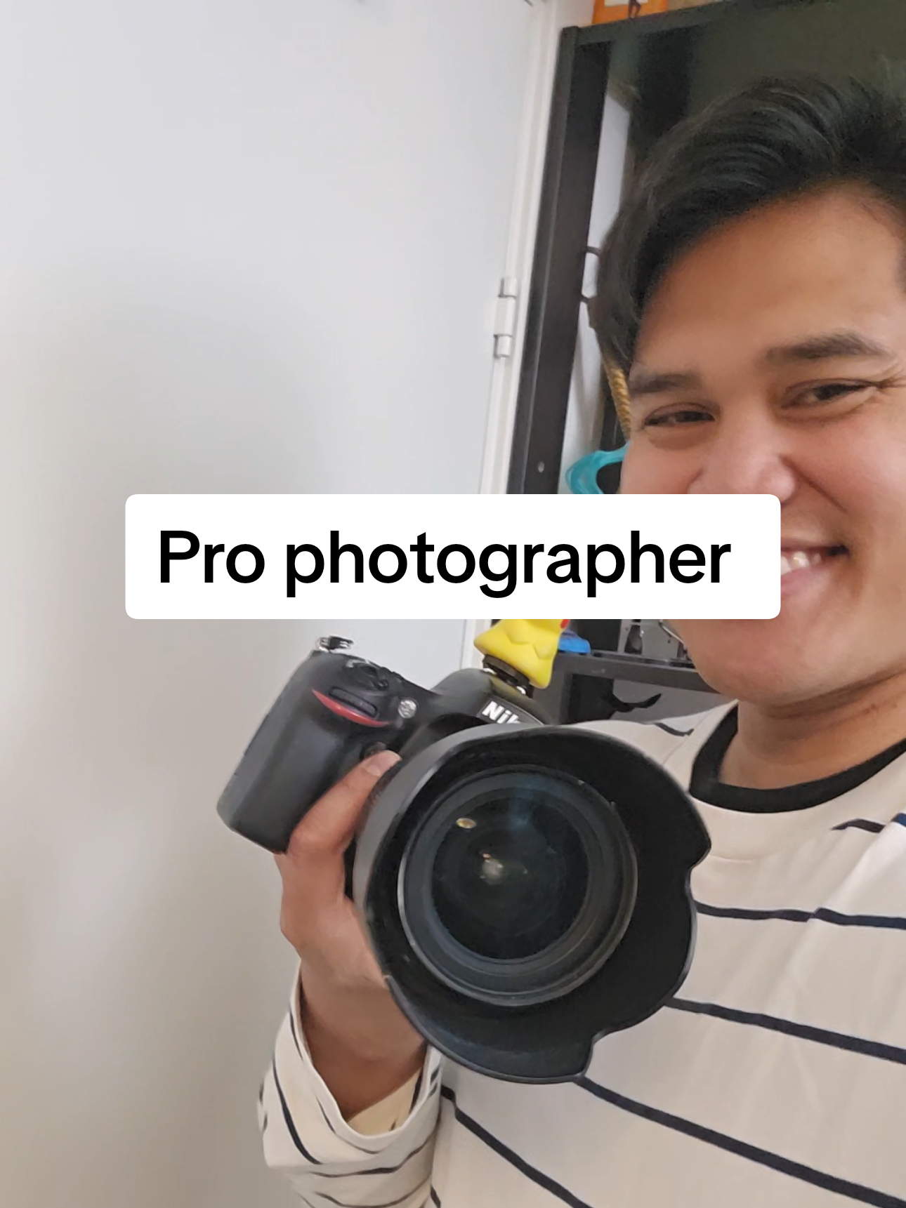 @I Export JPGs