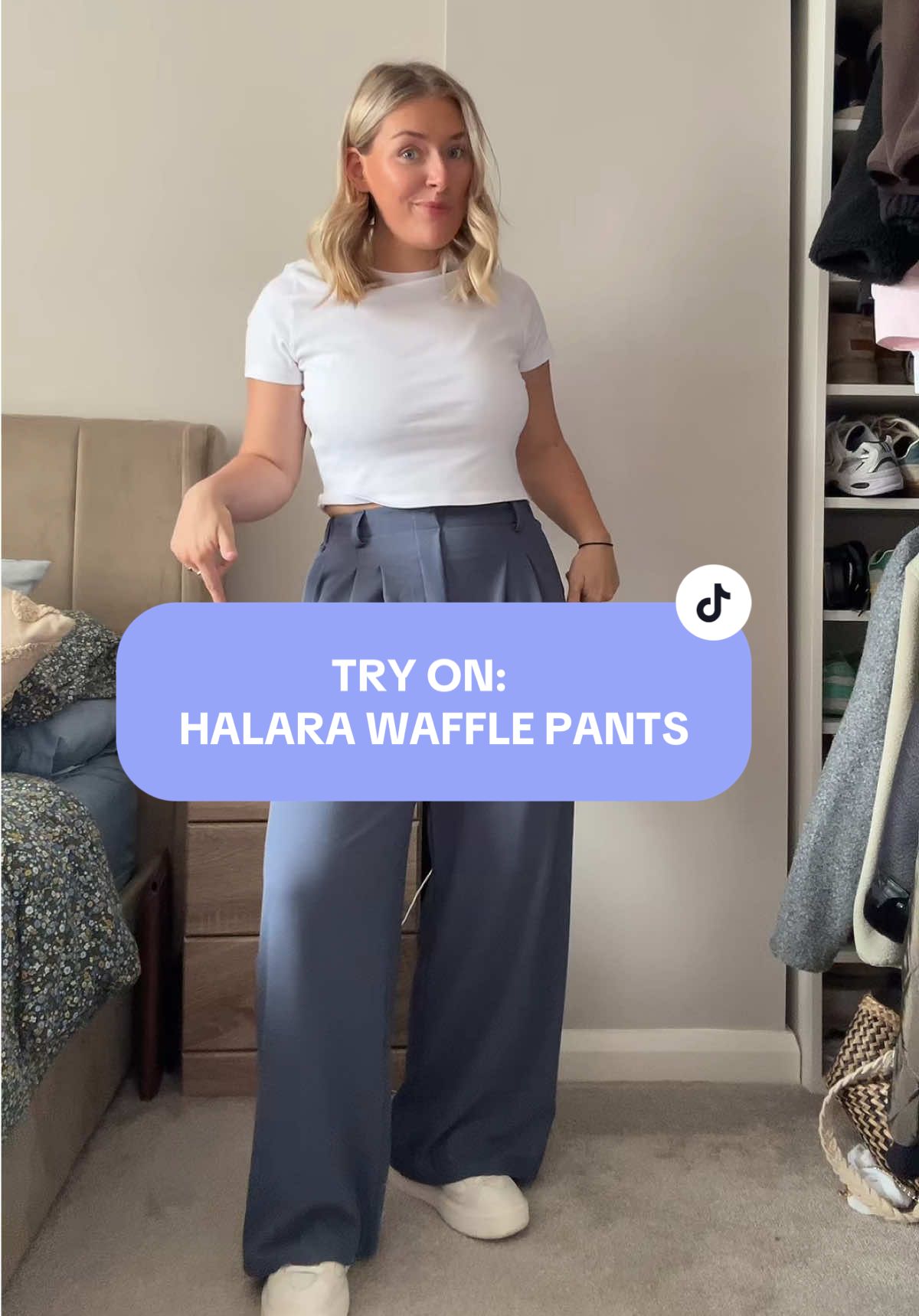 @Lauren Ralph 🌶️ 🪩 🌞