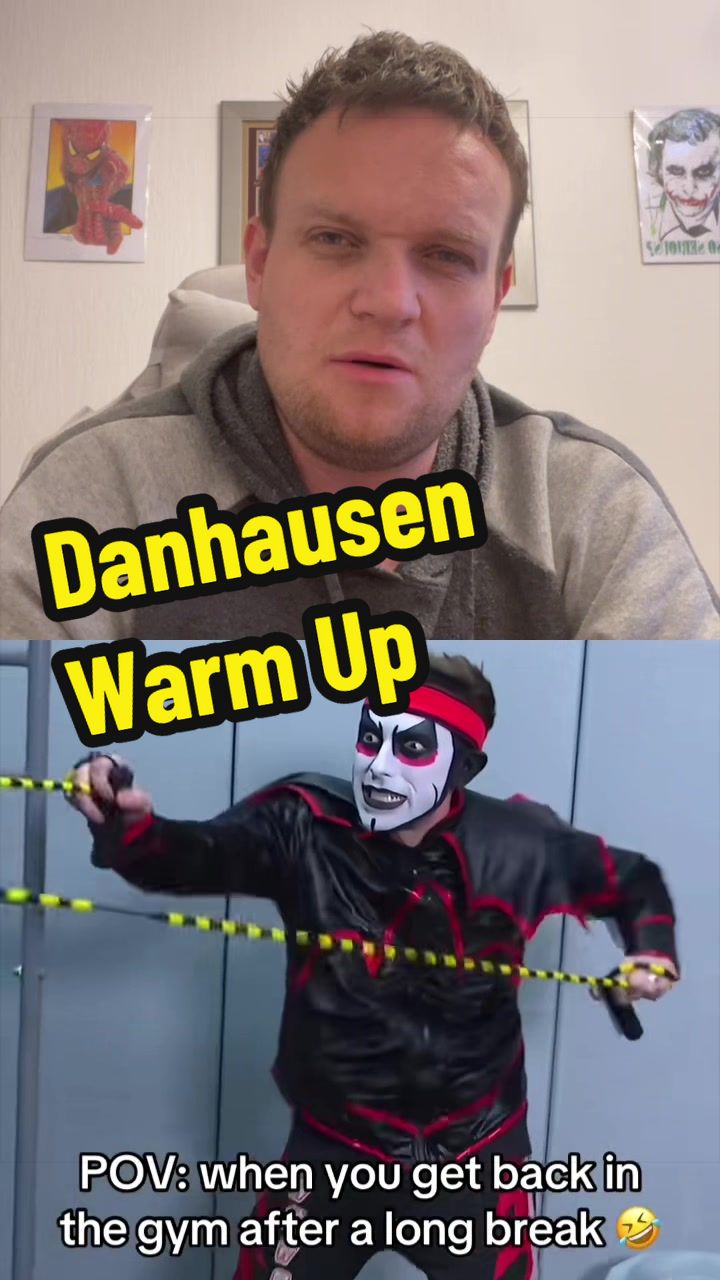@SonicFannon75