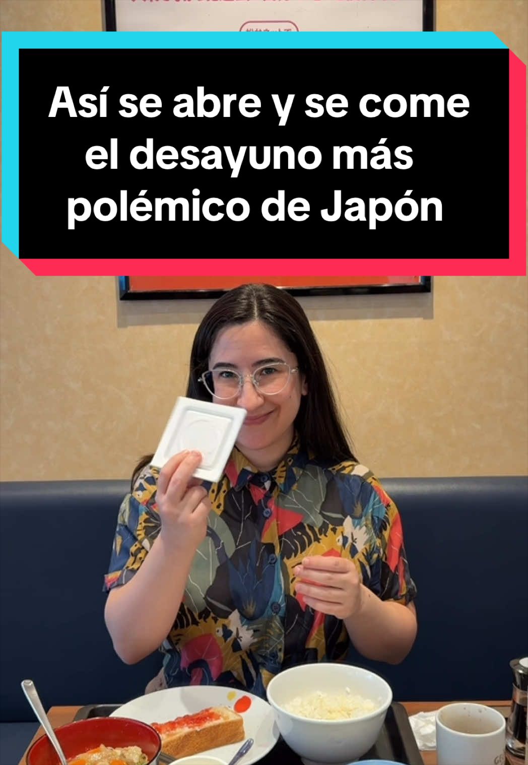@Japón Alternativo