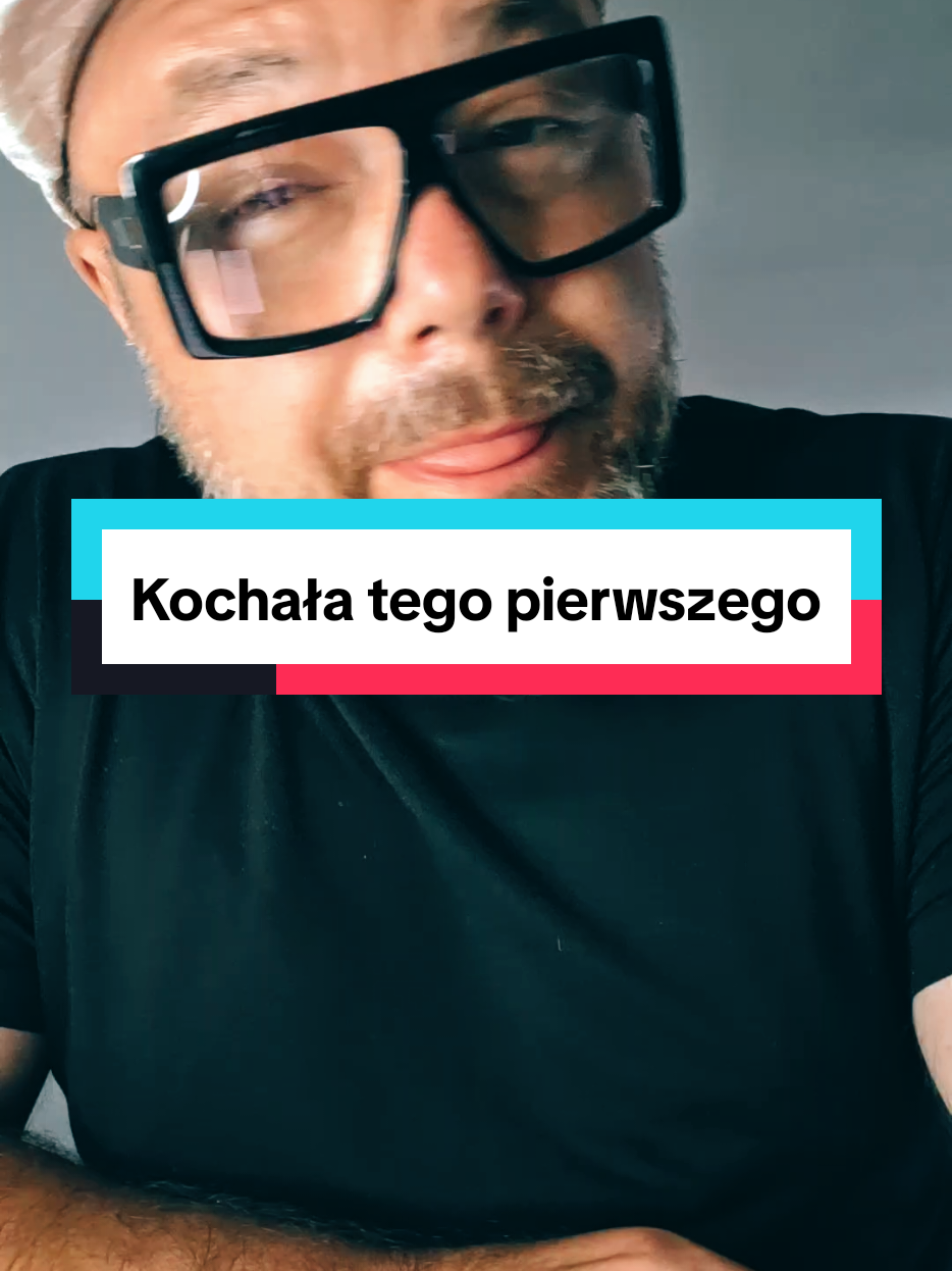 @Piotruś Pan Psycholog Woźniak