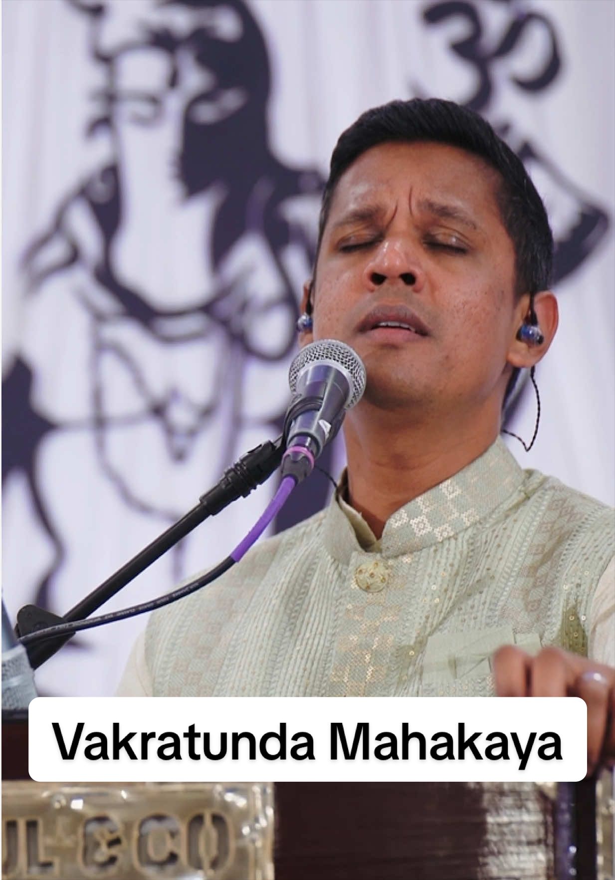 @Bhavik Haria