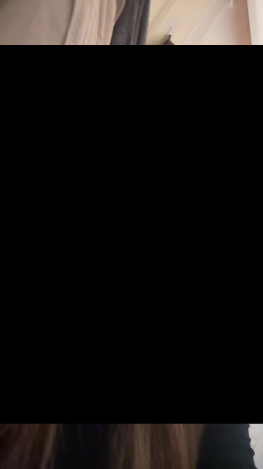 @￶
