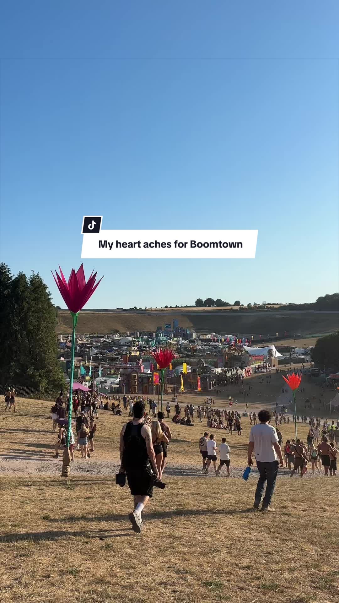 @Sophey💫⛓️