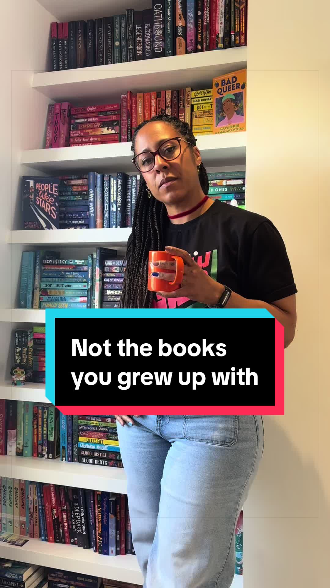 @Claire Linney Author