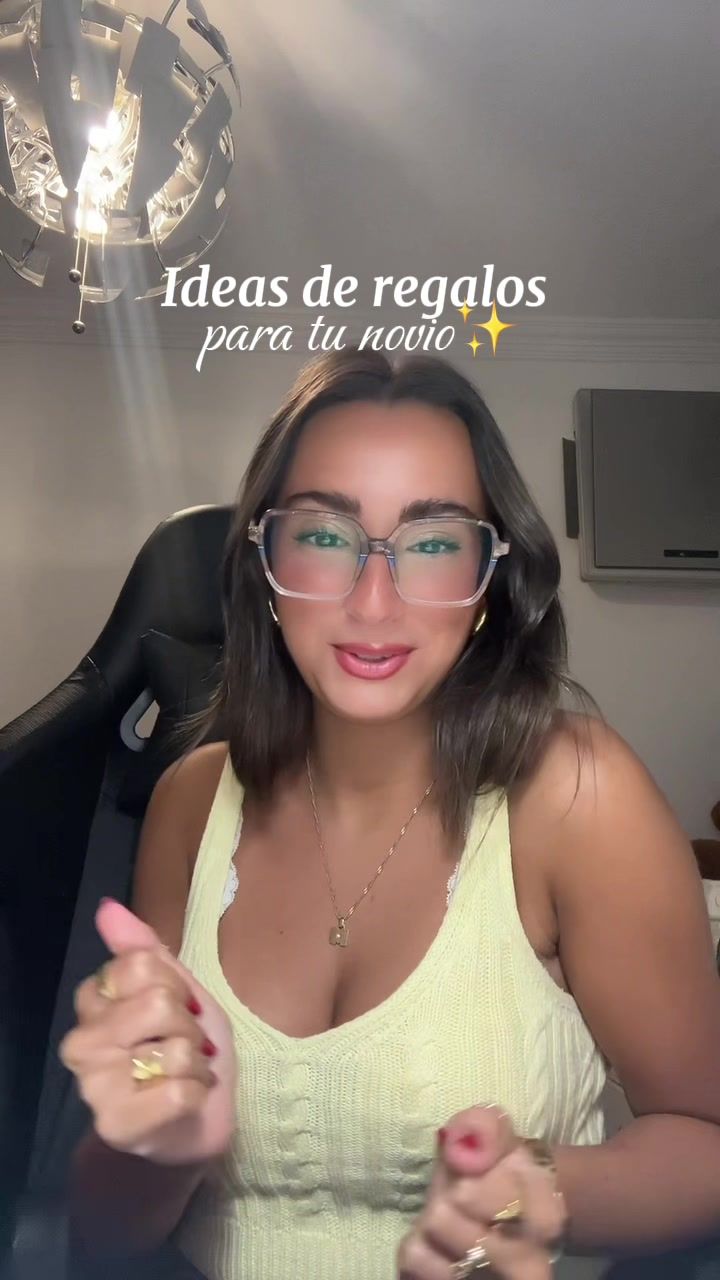 @justmarinasg