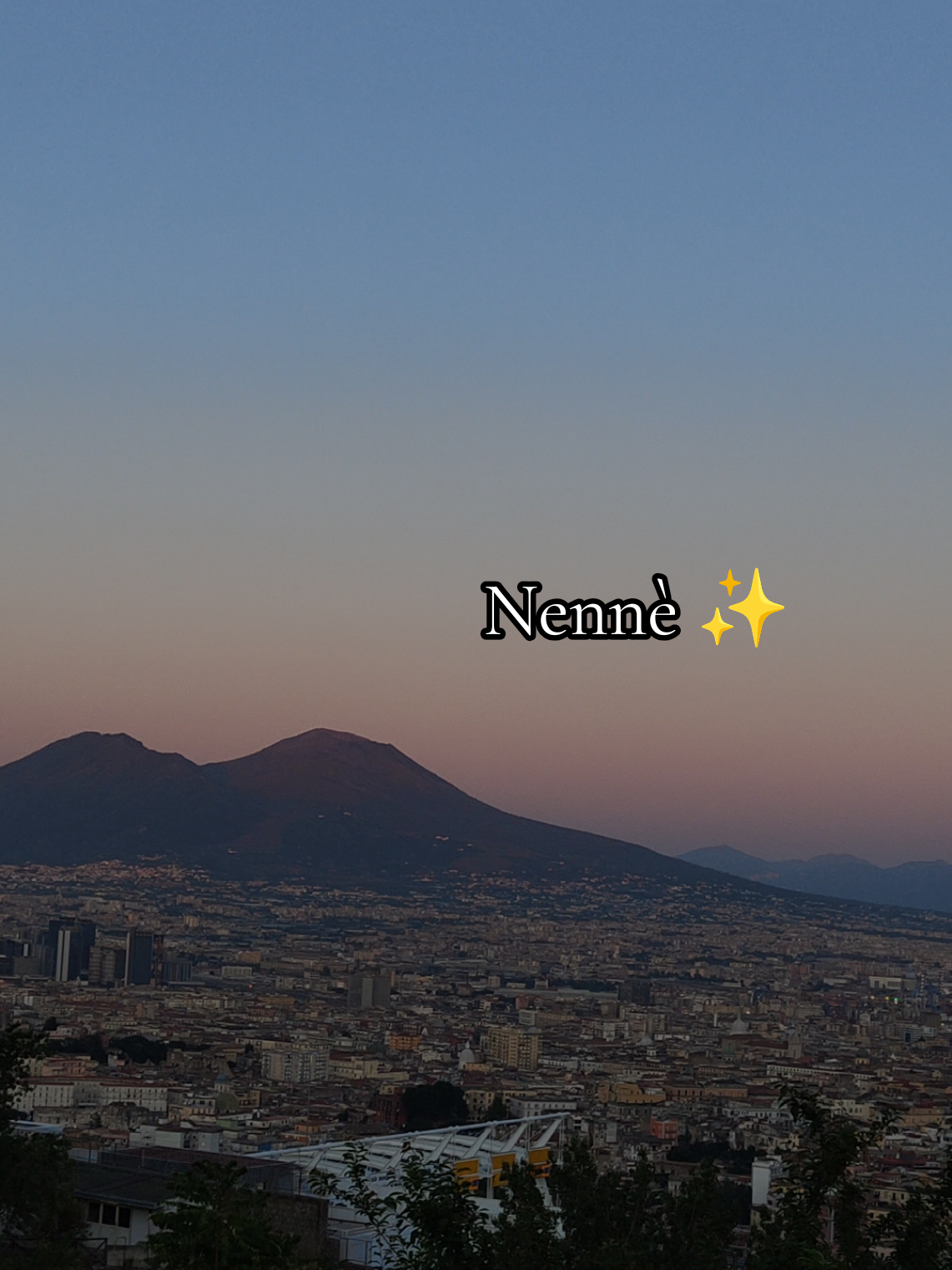 @Davide Barisano