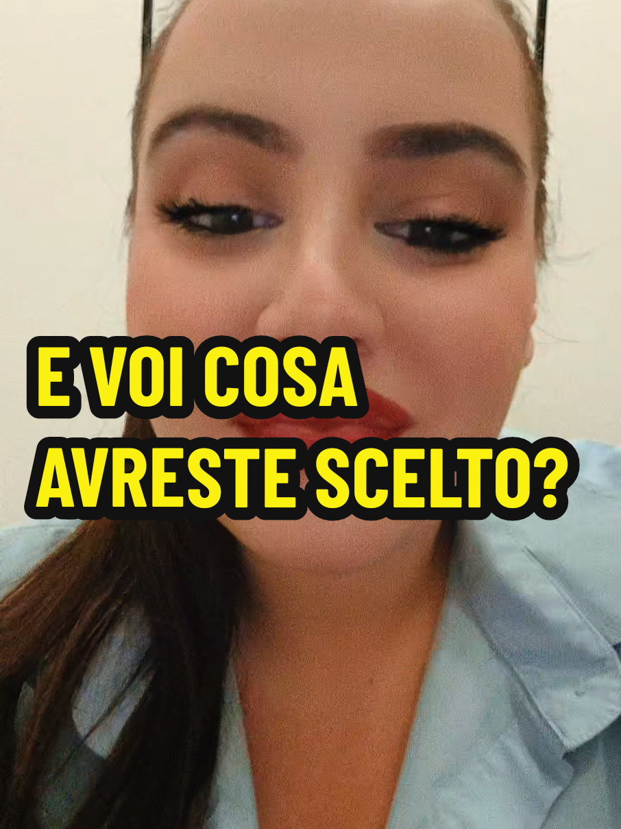 @Tiziana Faramo