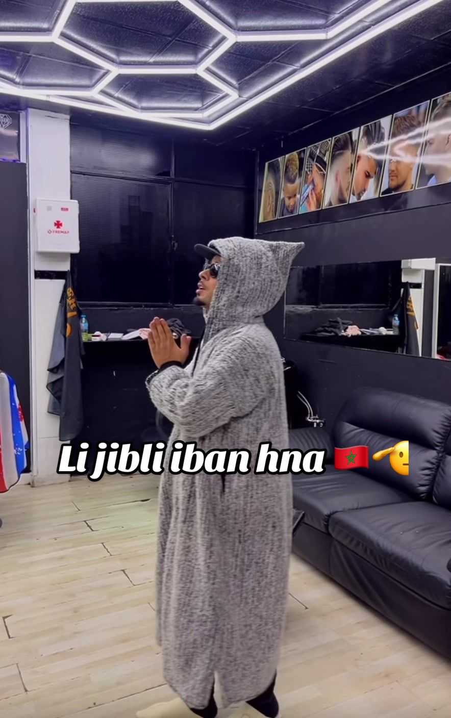 @dandanioficial💎