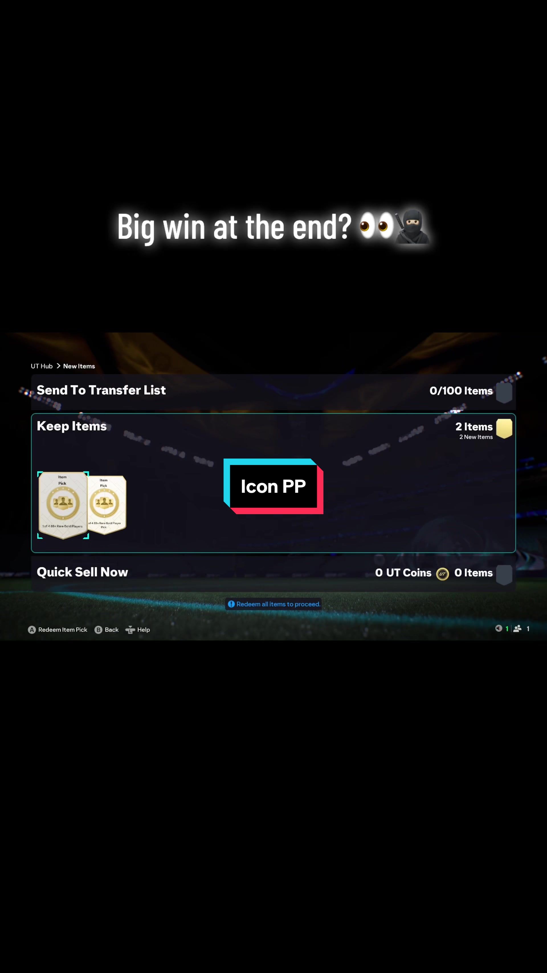 @BJGaming