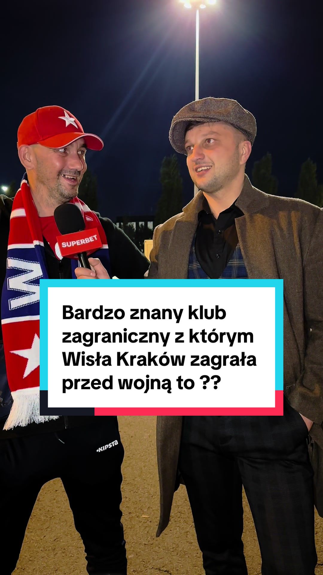 @dawny_football