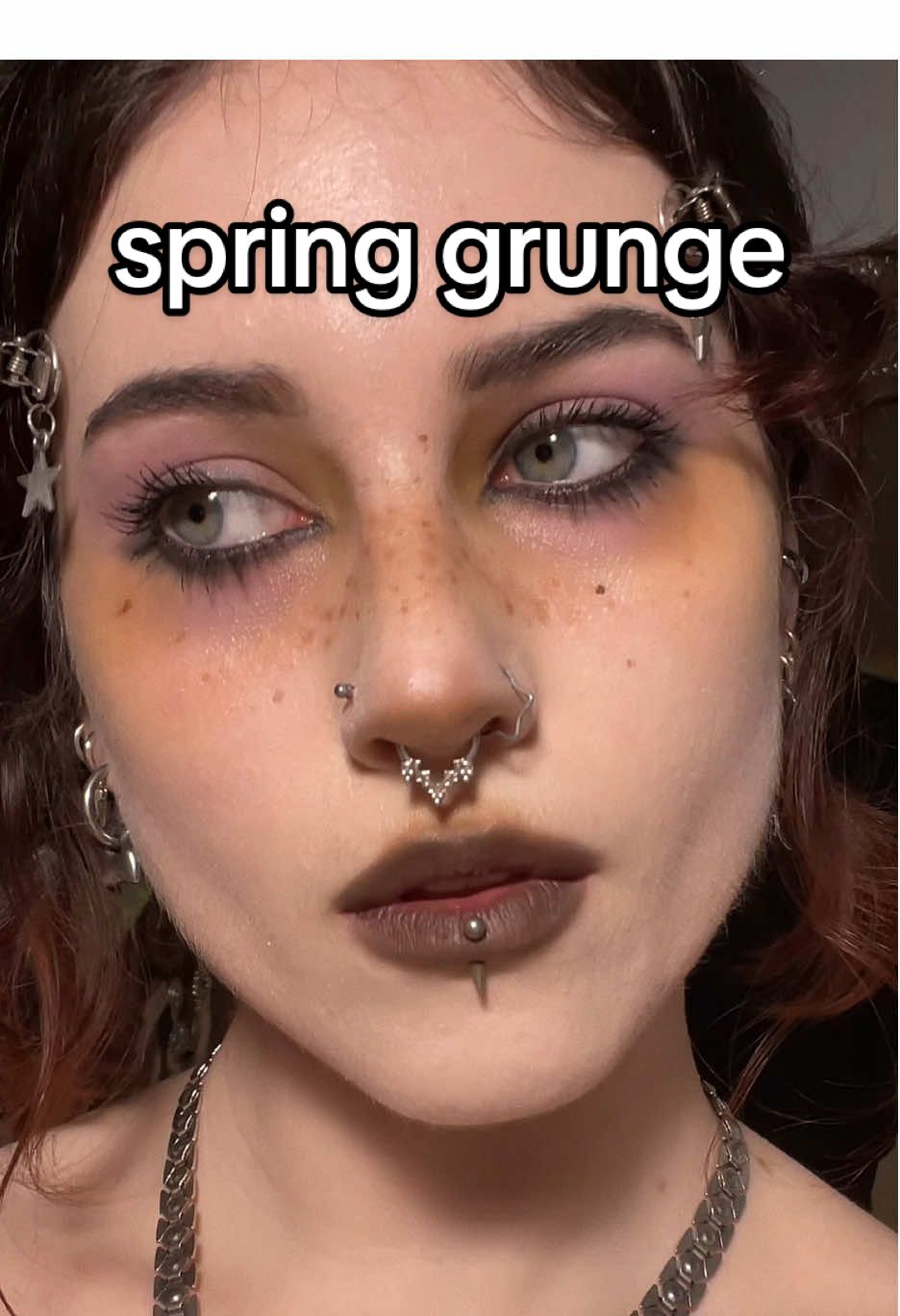 @oatmilkmakeup
