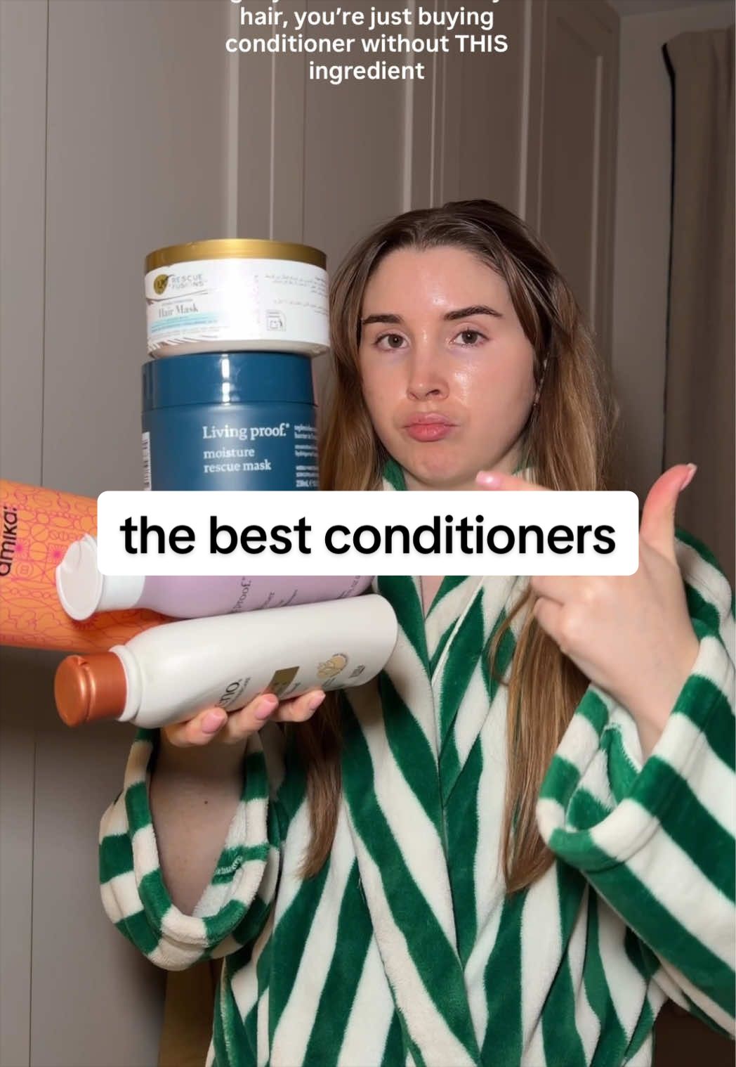 @Natalie O'Neill