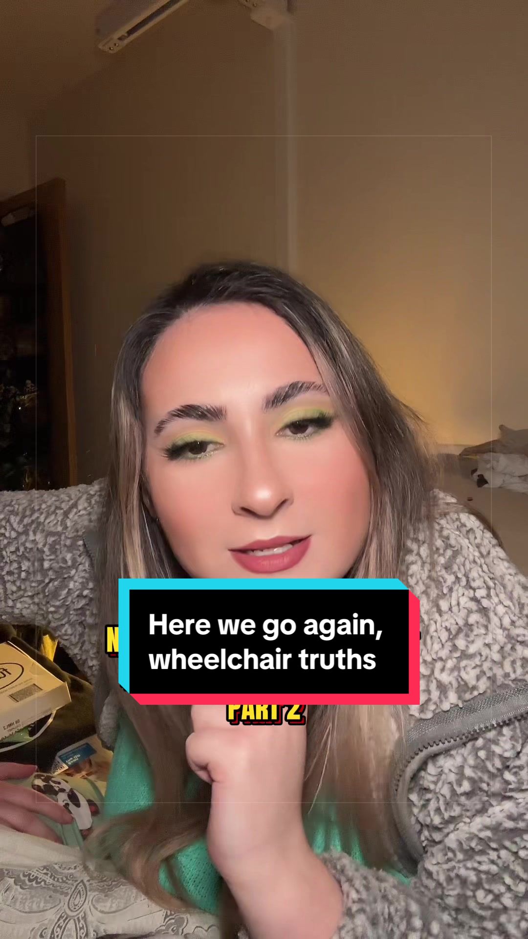 @𝐸𝓁𝓁𝑒 𝒯𝓊𝓇𝓃𝑒𝓇