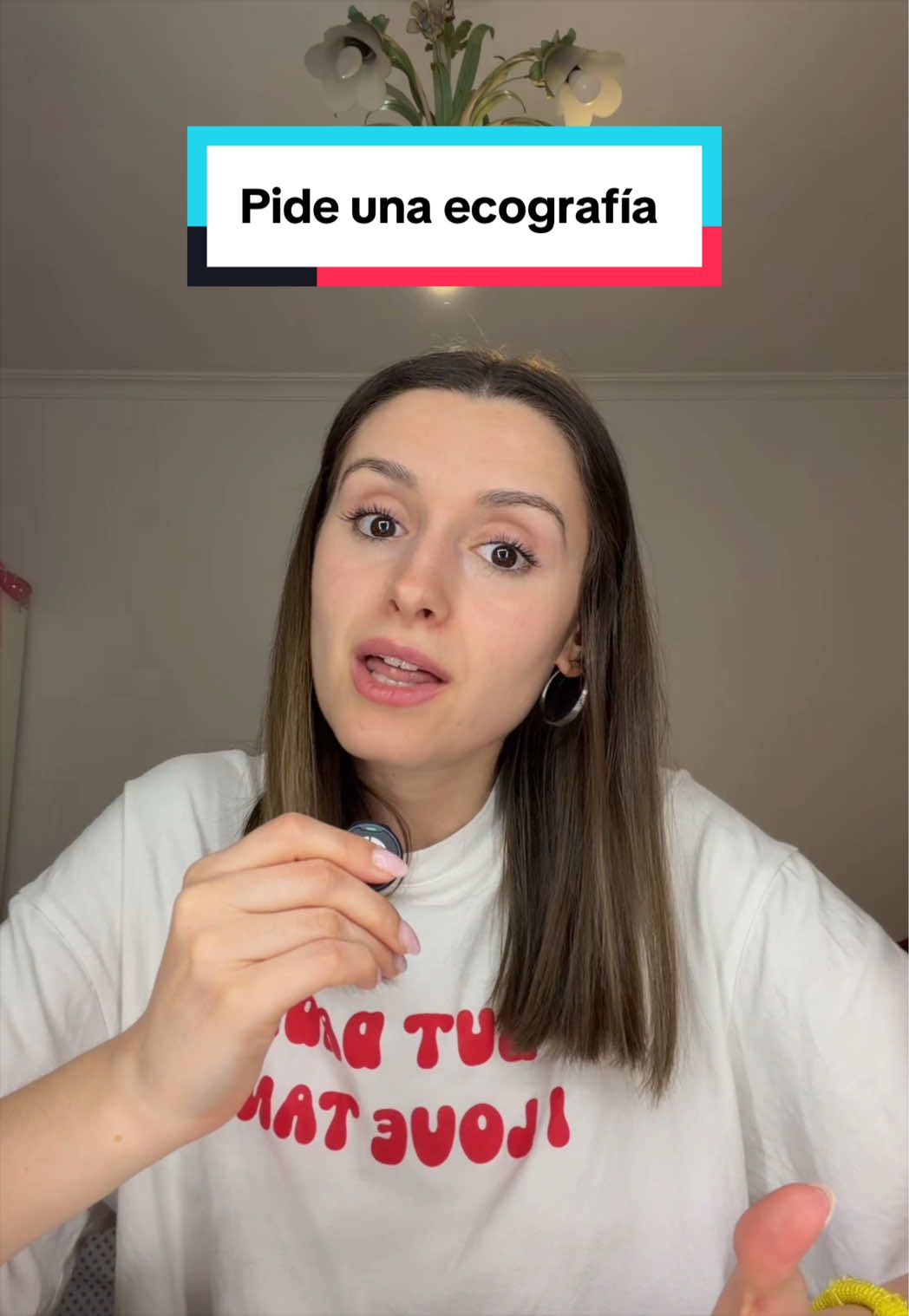 @barbarabulnes__