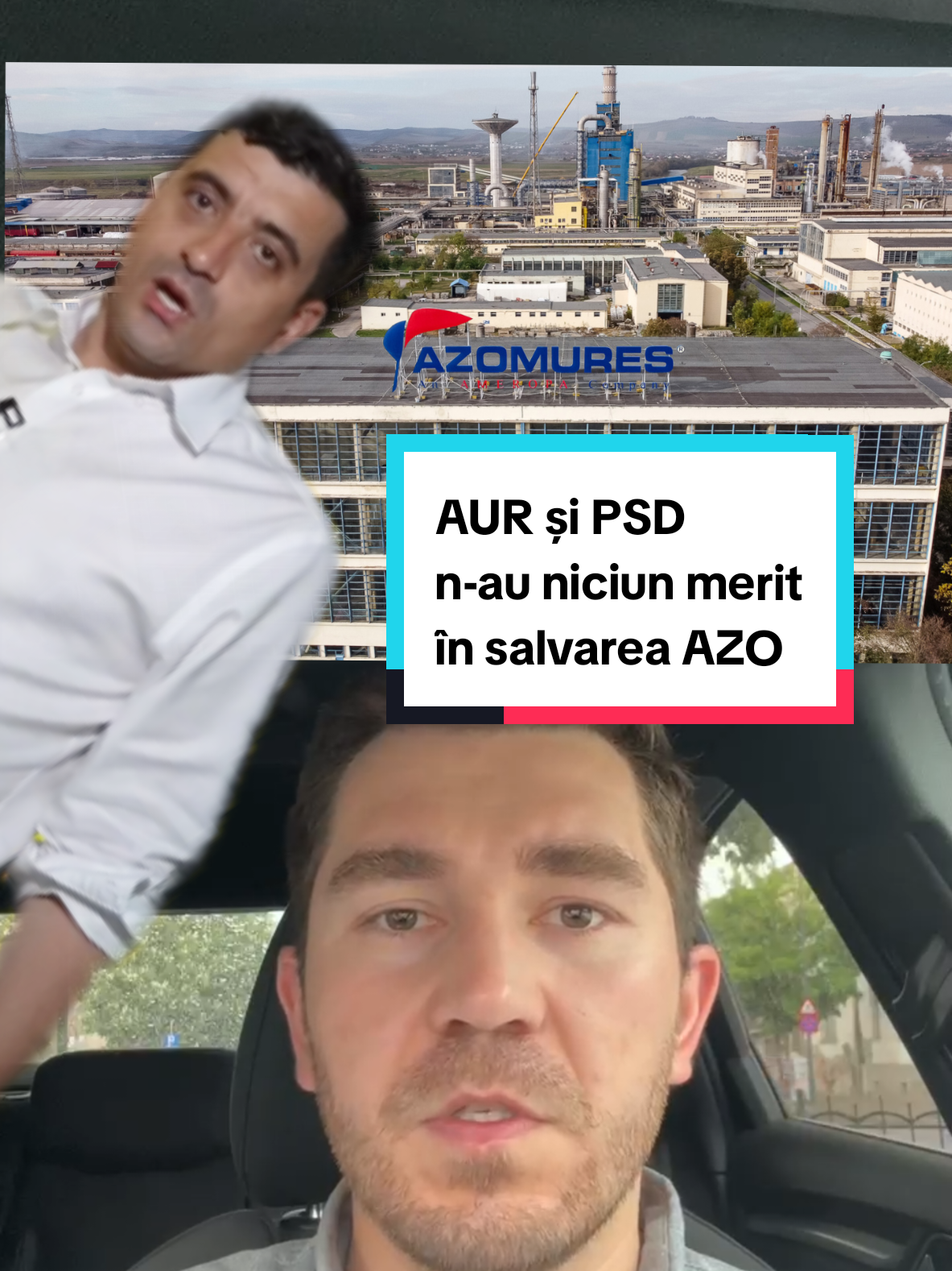 @Adrian Giurgiu