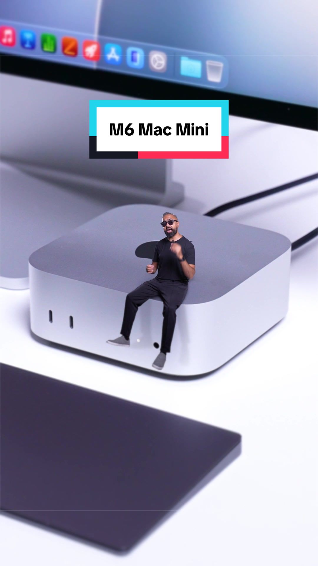 @SuperSaf