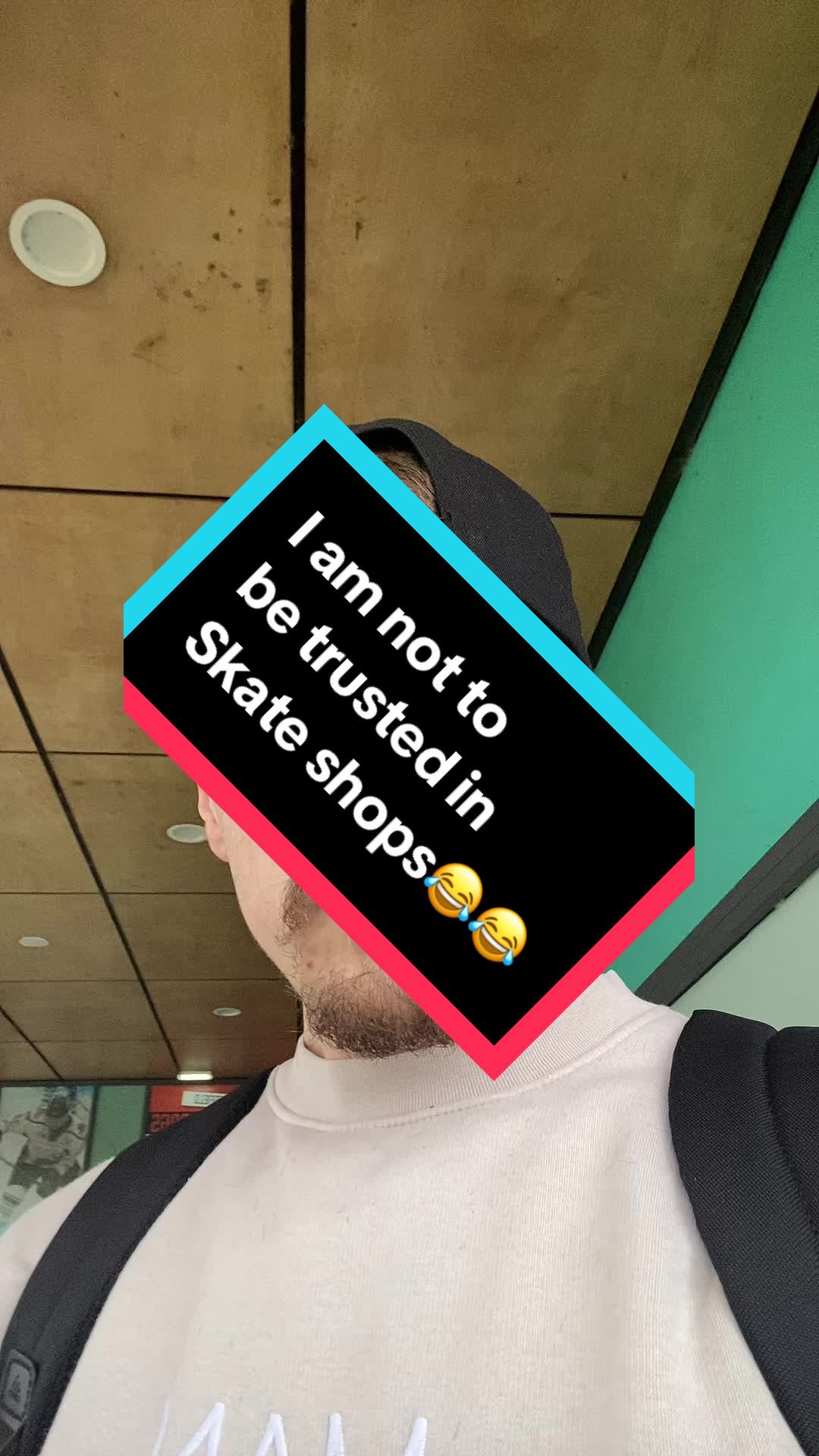 @DŁMthegoalie