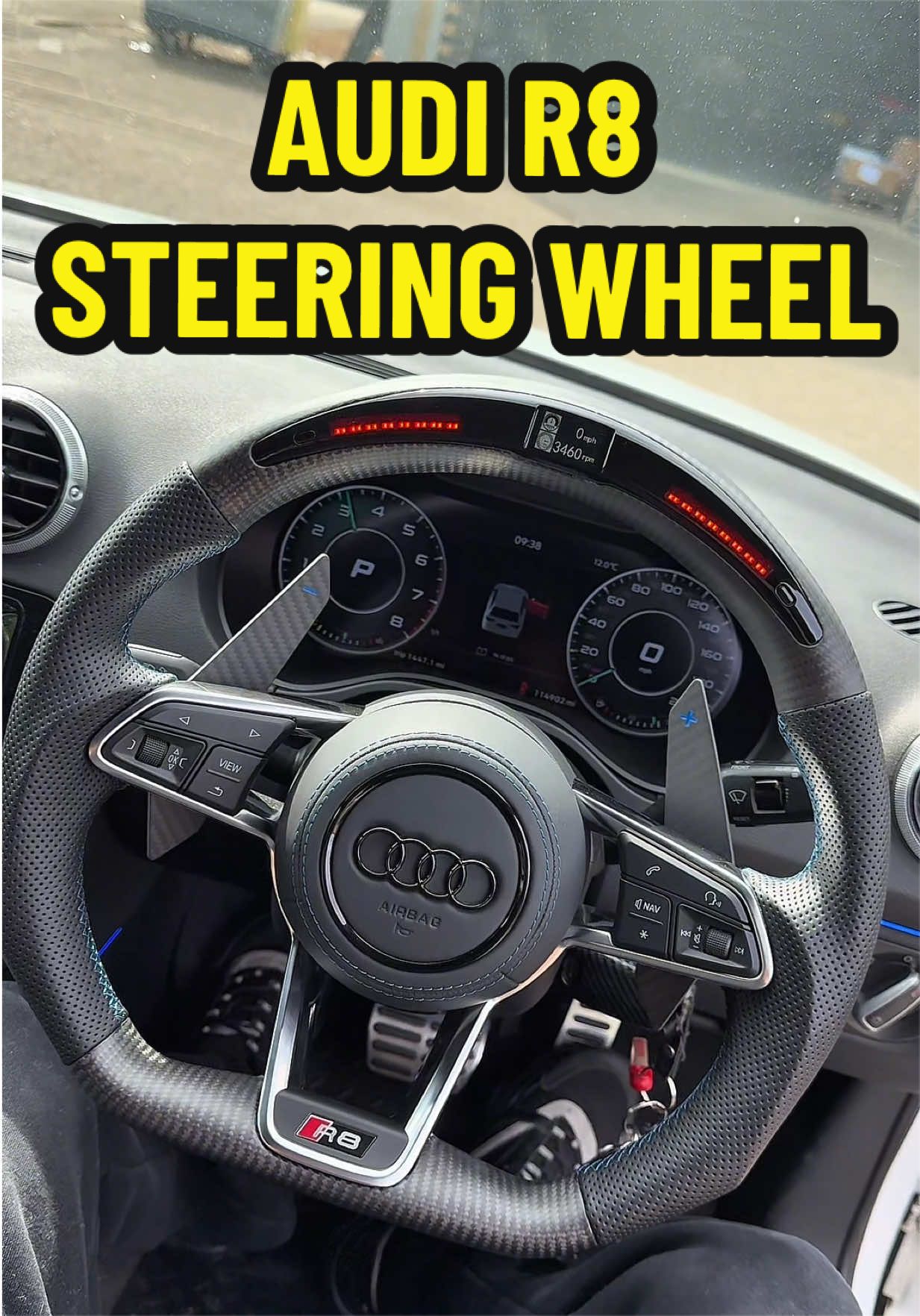 @Dhstyling