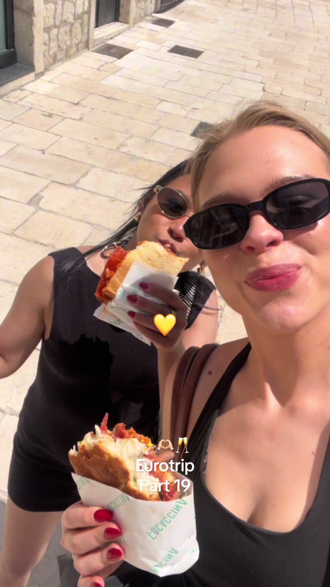 @JOSIEGÄRDIN