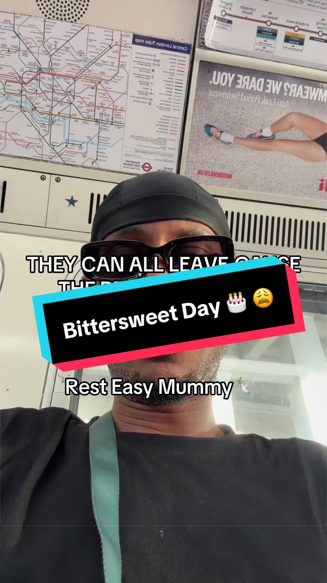 @Nayvee
