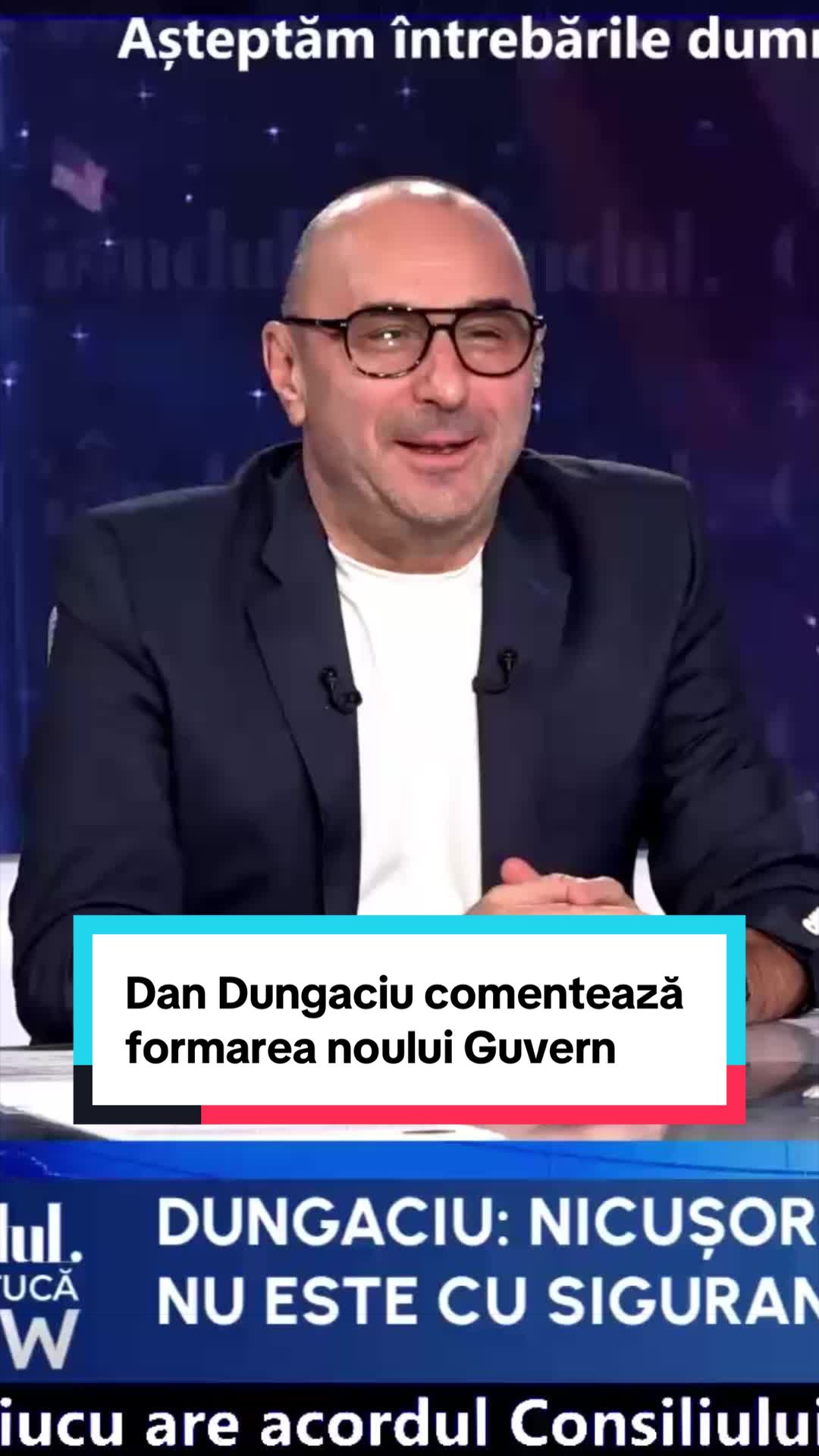 @Gandul Romania