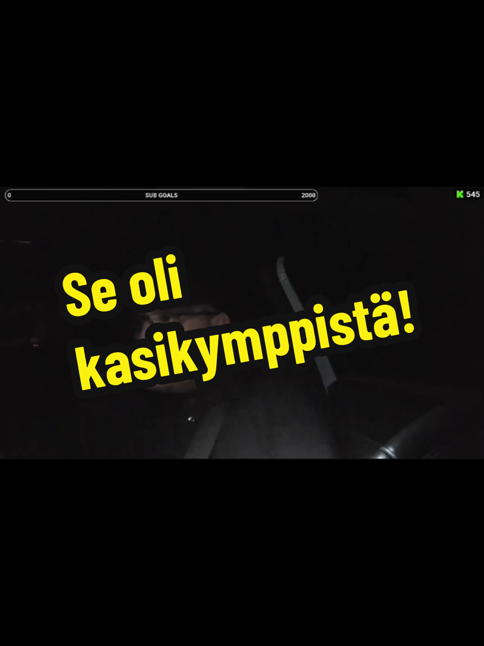 @RappioMedia