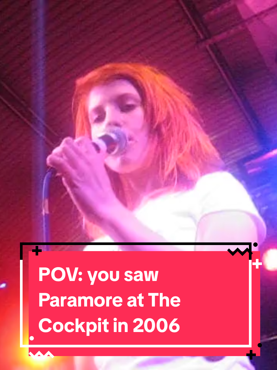 @stillintoyoupod