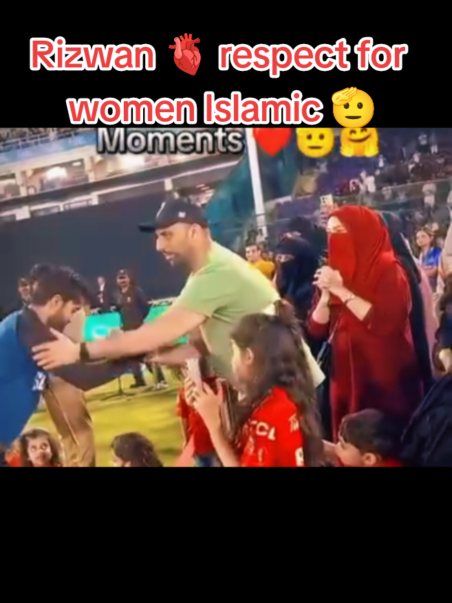 @PUKHTOON EDIT👅👀