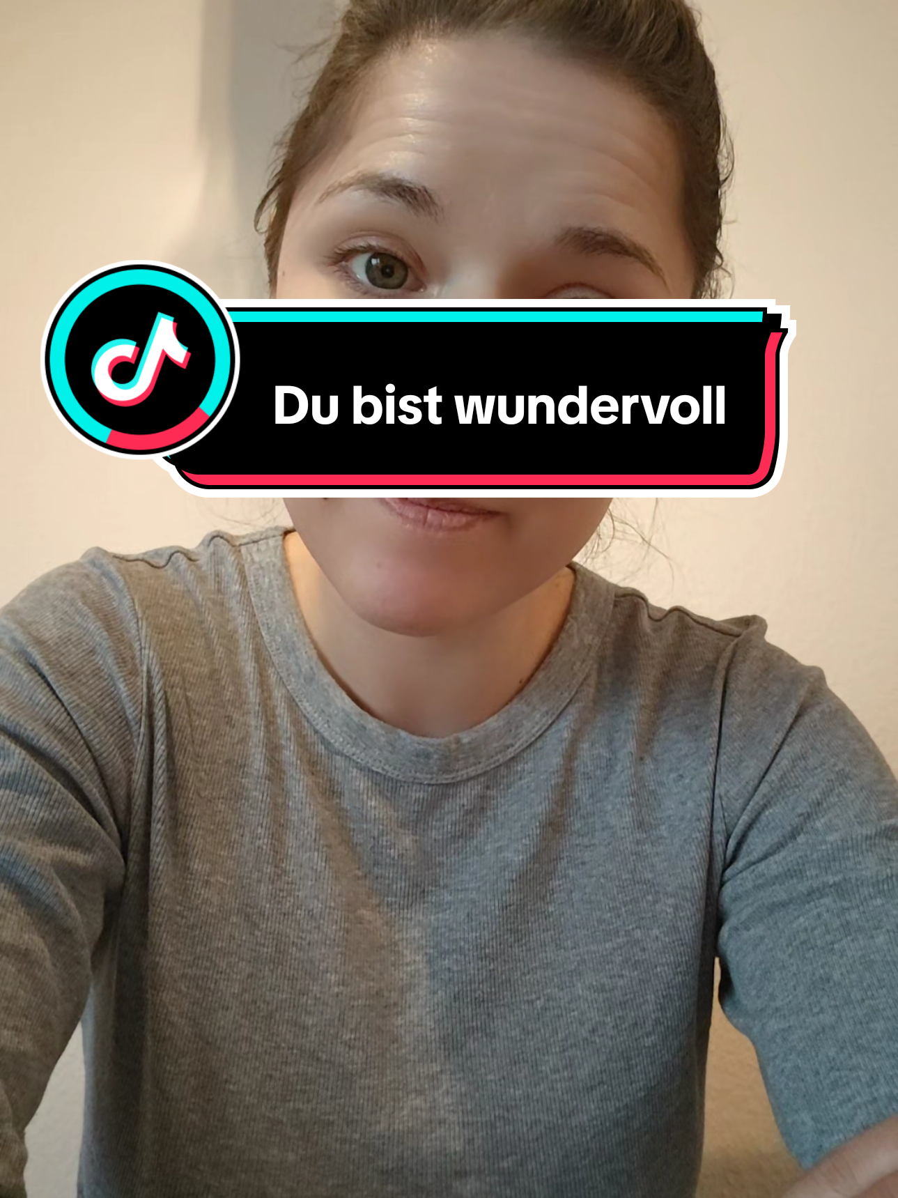 @phänomelinal