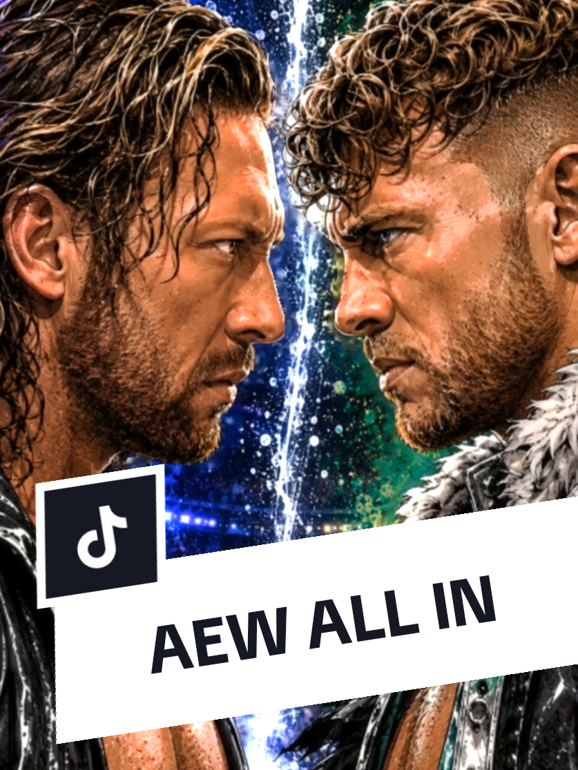 @Watchwrestling