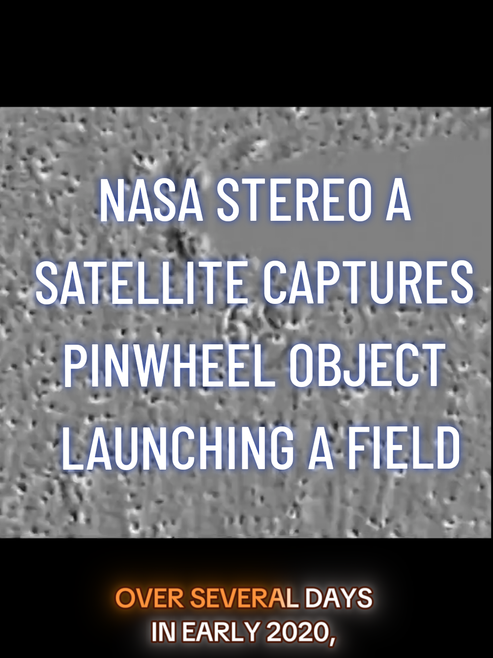 @InterstellarDiscussion