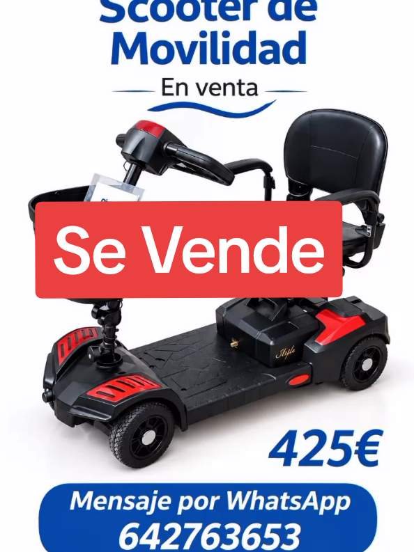 @Ingles Facil