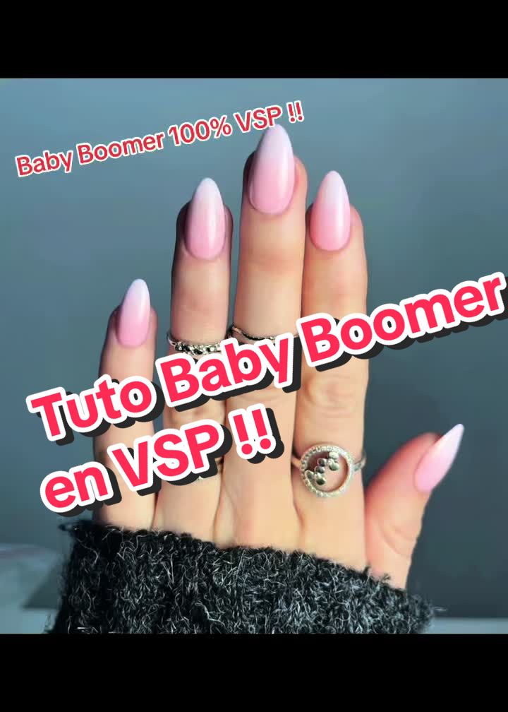 @@beautypassion_officiel