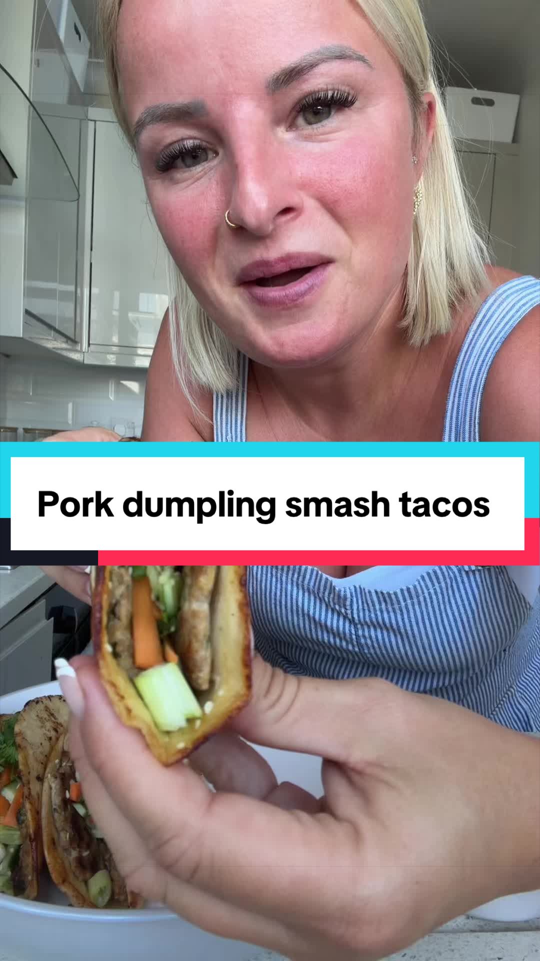 @Jenine Kayley