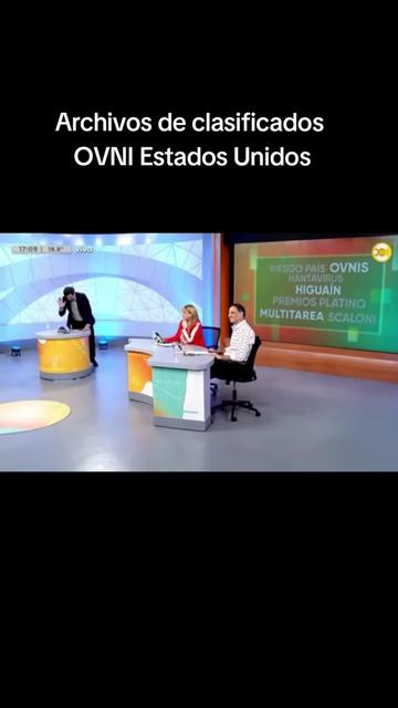 @EL JUSTICIERO O77